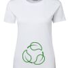 Ladies Special Tee Thumbnail
