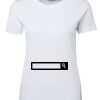 Ladies Special Tee Ladies Special Tee Thumbnail