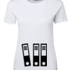 Ladies Special Tee Ladies Special Tee Thumbnail