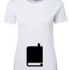 Ladies Special Tee Ladies Special Tee Thumbnail