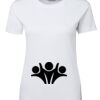 Ladies Special Tee Ladies Special Tee Thumbnail