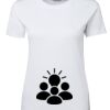 Ladies Special Tee Ladies Special Tee Thumbnail
