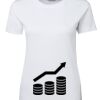 Ladies Special Tee Ladies Special Tee Thumbnail