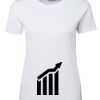 Ladies Special Tee Ladies Special Tee Thumbnail