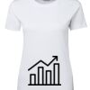 Ladies Special Tee Ladies Special Tee Thumbnail