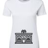 Ladies Special Tee Ladies Special Tee Thumbnail