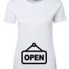 Ladies Special Tee Ladies Special Tee Thumbnail
