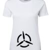 Ladies Special Tee Ladies Special Tee Thumbnail