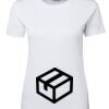 Ladies Special Tee Ladies Special Tee Thumbnail