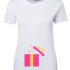 Ladies Special Tee Ladies Special Tee Thumbnail