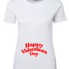 Ladies Special Tee Ladies Special Tee Thumbnail