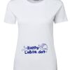 Ladies Special Tee Ladies Special Tee Thumbnail