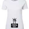Ladies Special Tee Ladies Special Tee Thumbnail