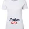 Ladies Special Tee Ladies Special Tee Thumbnail