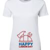 Ladies Special Tee Ladies Special Tee Thumbnail