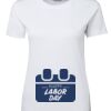 Ladies Special Tee Ladies Special Tee Thumbnail