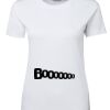 Ladies Special Tee Ladies Special Tee Thumbnail