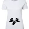 Ladies Special Tee Ladies Special Tee Thumbnail