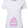 Ladies Special Tee Ladies Special Tee Thumbnail