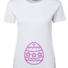 Ladies Special Tee Ladies Special Tee Thumbnail