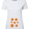 Ladies Special Tee Ladies Special Tee Thumbnail