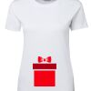 Ladies Special Tee Ladies Special Tee Thumbnail