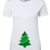 Ladies Special Tee Ladies Special Tee Thumbnail