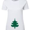 Ladies Special Tee Ladies Special Tee Thumbnail