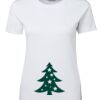 Ladies Special Tee Ladies Special Tee Thumbnail