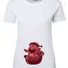 Ladies Special Tee Ladies Special Tee Thumbnail