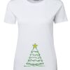 Ladies Special Tee Ladies Special Tee Thumbnail