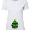 Ladies Special Tee Ladies Special Tee Thumbnail