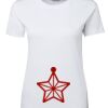 Ladies Special Tee Ladies Special Tee Thumbnail