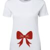 Ladies Special Tee Ladies Special Tee Thumbnail