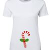 Ladies Special Tee Ladies Special Tee Thumbnail