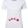 Ladies Special Tee Thumbnail