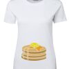 Ladies Special Tee Ladies Special Tee Thumbnail