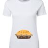 Ladies Special Tee Ladies Special Tee Thumbnail