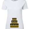 Ladies Special Tee Ladies Special Tee Thumbnail