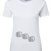 Ladies Special Tee Thumbnail