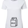 Ladies Special Tee Ladies Special Tee Thumbnail