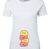 Ladies Special Tee Ladies Special Tee Thumbnail