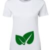 Ladies Special Tee Ladies Special Tee Thumbnail