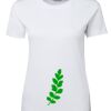 Ladies Special Tee Ladies Special Tee Thumbnail
