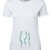 Ladies Special Tee Ladies Special Tee Thumbnail
