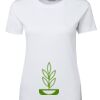 Ladies Special Tee Ladies Special Tee Thumbnail