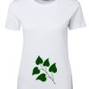 Ladies Special Tee Ladies Special Tee Thumbnail