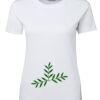 Ladies Special Tee Ladies Special Tee Thumbnail