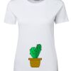 Ladies Special Tee Thumbnail