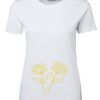 Ladies Special Tee Ladies Special Tee Thumbnail